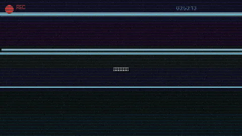 周末随拍记录 - 大头贴制作软件 原创视频